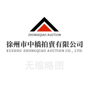 簡(jiǎn)述2023-2028年中國(guó)水處理行業(yè)投資規(guī)劃